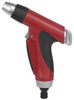 laistymo purkstukai - Kreator Spray Gun KRTGR6131 - 1 nuotrauka