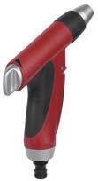 laistymo purkstukai - Kreator Spray Gun KRTGR6131 - 2 nuotrauka