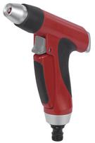 laistymo purkstukai - Kreator Spray Gun KRTGR6131 - 3 nuotrauka