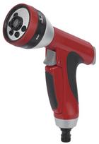 Kreator Spray Gun KRTGR6132