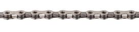Sram Chain PC XX1 11s 118L Silver
