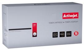 Activejet Replacement Toner for Brother TN-247 Cyan ATB-247CN
