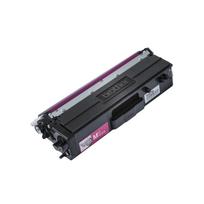 Brother TN421 magenta
