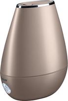 Beurer LB37 TOFFEE