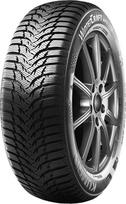 Kumho WinterCraft WP51 215/65 R16 98H