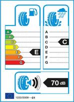 padangos 215 65 r16 - Kumho WinterCraft WP51 215/65 R16 98H - 3 nuotrauka