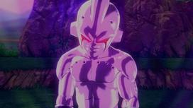 gaming rinkinys - Dragon Ball XenoVerse XBOX ONE - 3 nuotrauka