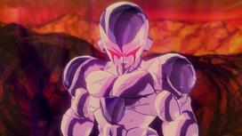 gaming rinkinys - Dragon Ball XenoVerse XBOX ONE - 6 nuotrauka
