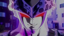 gaming rinkinys - Dragon Ball XenoVerse XBOX ONE - 14 nuotrauka