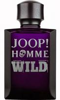 joop homme - Joop Homme Wild, 125ml (EDT) - 2 nuotrauka