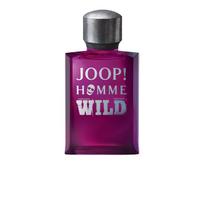 joop homme - Joop Homme Wild, 125ml (EDT) - 3 nuotrauka