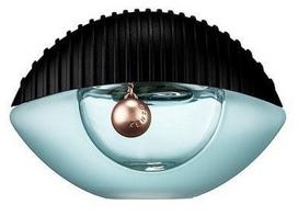 kvepalai moterims - Kenzo World 75ml EDP - 2 nuotrauka