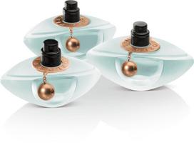 kvepalai moterims - Kenzo World 75ml EDP - 3 nuotrauka