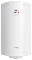Bosch Tronic TR2000T ES 120
