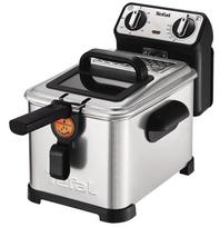 filter tefal - Tefal Filtra Pro FR 5101 - 1 nuotrauka