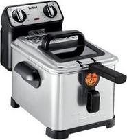 filter tefal - Tefal Filtra Pro FR 5101 - 2 nuotrauka
