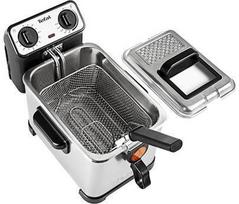 filter tefal - Tefal Filtra Pro FR 5101 - 3 nuotrauka