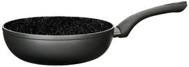 keptuves 20cm - Jata Wok Pan SEW20 20cm - 1 nuotrauka