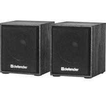 Defender SPK 230 4W 2.0
