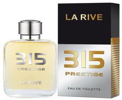 La Rive 315 Prestige 100ml EDT
