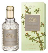 4711 Acqua Colonia Myrrh & Kumquat 50ml EDC Unisex