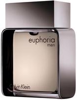 euphoria kvepalai - Calvin Klein Euphoria EDT 100ml - 3 nuotrauka