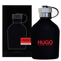 hugo boss just different cena