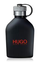 125 - Hugo Boss Just Different 125ml EDT - 2 nuotrauka