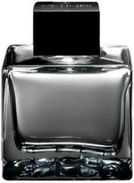 kvepalai banderas - Antonio Banderas Seduction in Black 50ml EDT - 2 nuotrauka
