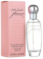 Esteé Lauder Pleasures, 30ml EDP