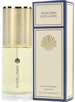 estee lauder - Esteé Lauder White Linen 60ml EDP - 1 nuotrauka