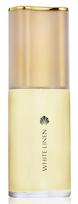 estee lauder - Esteé Lauder White Linen 60ml EDP - 2 nuotrauka