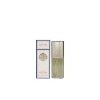 estee lauder - Esteé Lauder White Linen 60ml EDP - 3 nuotrauka