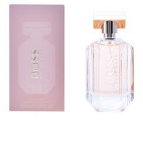 hugo boss lt - Hugo Boss The Scent EDP 100ml - 3 nuotrauka