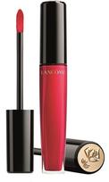 Lancome L'Absolu Cream Gloss 8 ml 132