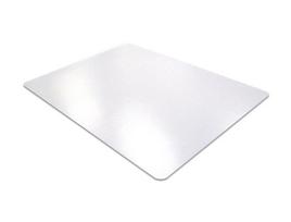 kilimai kedei - Floortex Protective Floor Mat 90x120cm - 1 nuotrauka