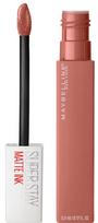 Maybelline Super Stay Matte Ink Liquid Lipstick 5ml 65