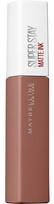 maybelline super stay matte ink - Maybelline Super Stay Matte Ink Liquid Lipstick 5ml 65 - 2 nuotrauka