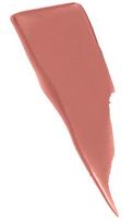 maybelline super stay matte ink - Maybelline Super Stay Matte Ink Liquid Lipstick 5ml 65 - 4 nuotrauka
