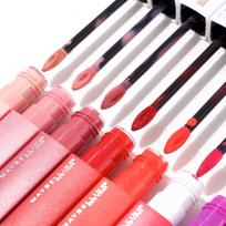 maybelline super stay matte ink - Maybelline Super Stay Matte Ink Liquid Lipstick 5ml 65 - 6 nuotrauka