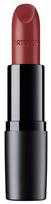 Artdeco Perfect Matte Lipstick 4g 125