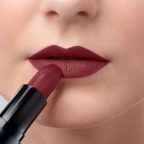 marrakesh - Artdeco Perfect Matte Lipstick 4g 125 - 3 nuotrauka