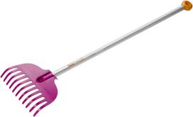 Fiskars MyFirst Rake