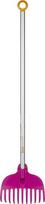 fiskars greblys - Fiskars MyFirst Rake - 2 nuotrauka