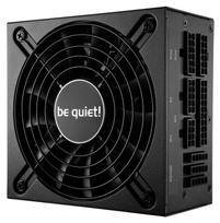 be quiet! sfx power - Be quiet! PSU SFX-L Power 80 Plus Gold 600W - 2 nuotrauka