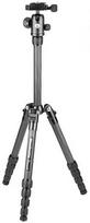 Manfrotto Element MKELES5CF-BH