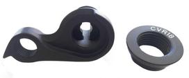 Cervelo Rat Front Holder