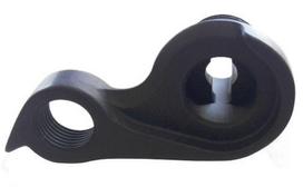 cervele - Cervelo Rat Front Holder - 2 nuotrauka