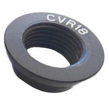 cervele - Cervelo Rat Front Holder - 3 nuotrauka