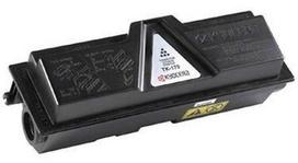 Kyocera TK-170 Toner Black (Juoda)
